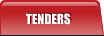 Tenders