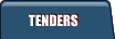 Tenders