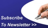 laft banner