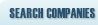 search jobs