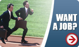 laft banner