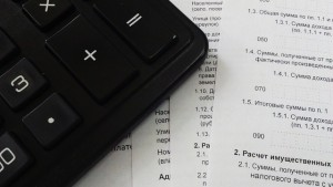 taxes-824652_640