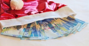 christmas-money-1085019_960_720